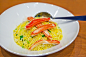 全部尺寸 | カニチャーハン Crab fried rice 蟹肉炒飯 | Flickr - 相片分享！
