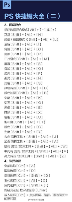 燕来飞去采集到knowledge