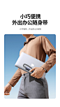 【绿联50209】绿联Type-C扩展坞通用iPadPro苹果M1电脑MacBook华为手机USB-C转HDMI线转换器4K投屏拓展坞转接头雷电3分线器【行情 报价 价格 评测】-京东