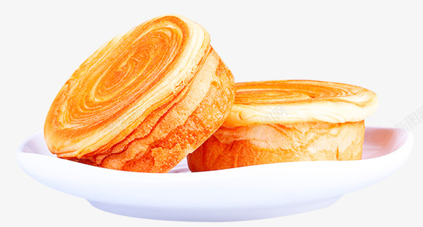 128f0a1427315af480f92bcce86f7b7a9625fecb17b34-fiWf2s