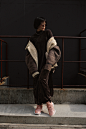 UNA : ドロップトーキョーは、東京のストリートファッションを中心に、国内外に発信するオンラインマガジン。
