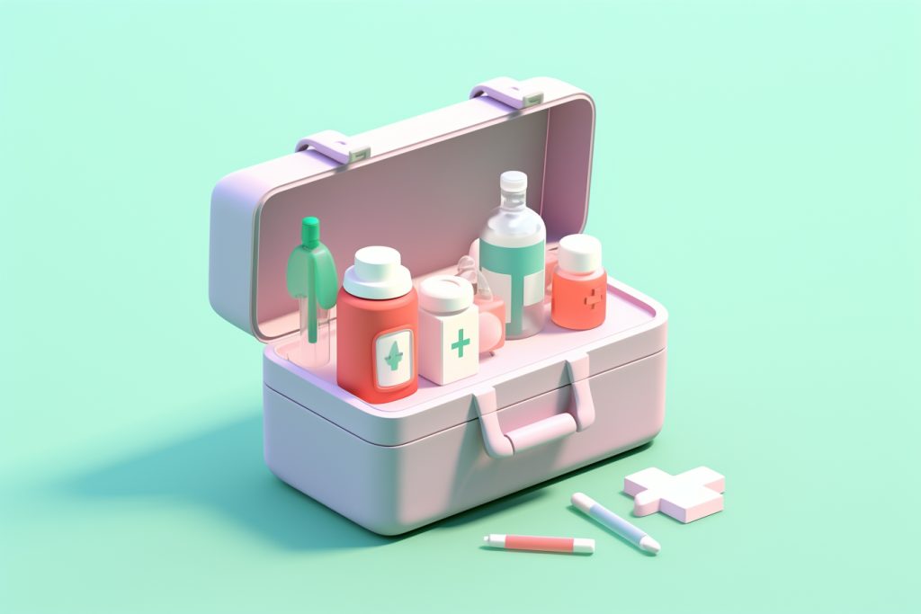 1293031c7a38a61488b3c8e37107acf9340e20298c32c-V4Dd5b