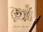 Owl-always-love-you