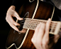 Guitar for Beginners
5 best guitar techniques on acoustics, which are used by the pro! Apply them now
guitar.easyvoice5.ru
Hide ads:
Not interested in this topic / I already bought
Obsessive and tired
Doubtful content or spam
Prevents content from being v