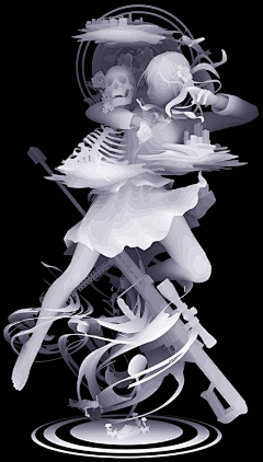 mina431采集到高松和树（Kazuki Takamatsu）