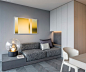 Show-Apartments-Shades-of-Grey-10 - 副本.jpg