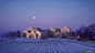 SetWidth1800-White-Science-Village-Nordic-Countryside-v3-www.mir.no.jpg