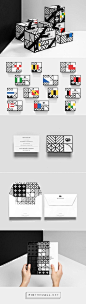 Helvetimart / FormFiftyFive... - a grouped images picture - Pin Them All