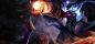 Dark_Star_Varus_Wallpaper_3840x1800.jpg (3840×1800)