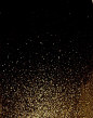 Banner设计欣赏网站 – 横幅广告促销电商海报专题页面淘宝钻展素材轮播图片下载背景图片素材背景素材http://bannerdesign.cn/ 颗粒细粒分沙子晶体彩色五彩粉粒高光背景素材  