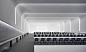 Gensler Designs Spectacular Seoul Conference Center for Hyundai