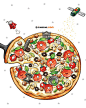 Pizza-planet-피자별나라-지니비니