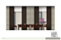 ZL1204-Tonychi－季裕棠 北京BC酒店全套室内设计方案 242页-淘宝网