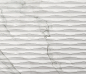 ROMA FOLD GLITTER STATUARIO INSERTO - Ceramic tiles from Fap Ceramiche | Architonic : ROMA FOLD GLITTER STATUARIO INSERTO - Designer Ceramic tiles from Fap Ceramiche ✓ all information ✓ high-resolution images ✓ CADs ✓ catalogues ✓..