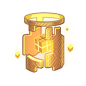 Basalt Pillar : Basalt Pillar is a Character Ascension Material dropped by a Lv.30+ Geo Hypostasis. No recipes use this item. 4 Characters use Basalt Pillar for ascension: No Weapons use Basalt Pillar for ascension.