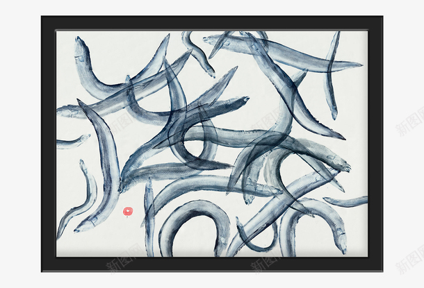 12c821750f9dc4752de13276c8873fe53abdc98f28f97-XJHRmE