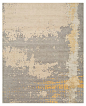 ▲《地毯》[H2]  #花纹# #图案# #地毯# (164)