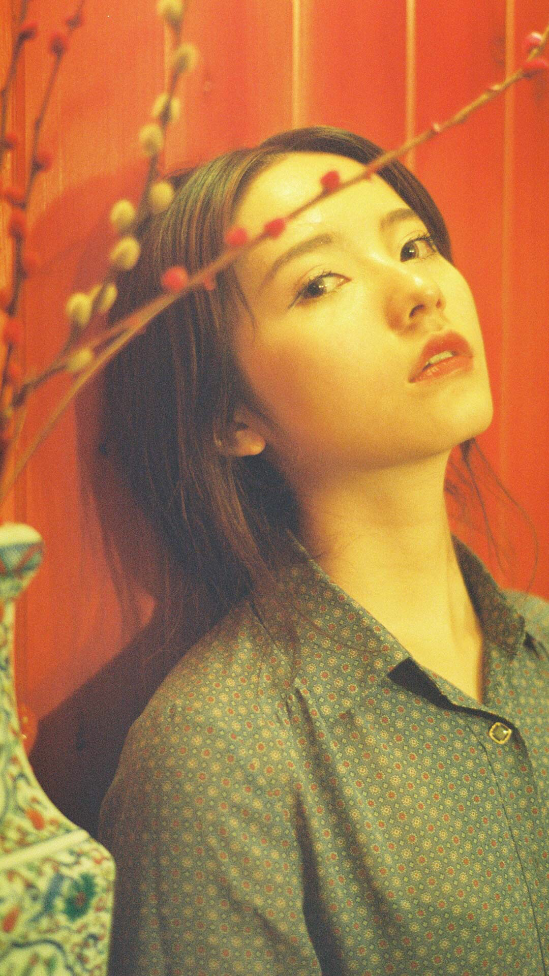 12d614001e486dab2963f292c559fac8196cc03218240d-3hT5KN