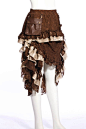 rq-bl-steampunk-skirt-with-waist-pouch-431065169937_1024x.jpg (800×1200)