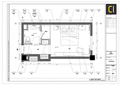 元素工作室采集到综合资料