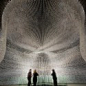 UK Pavilion for Shanghai World Expo 2010 / Heatherwick Studio