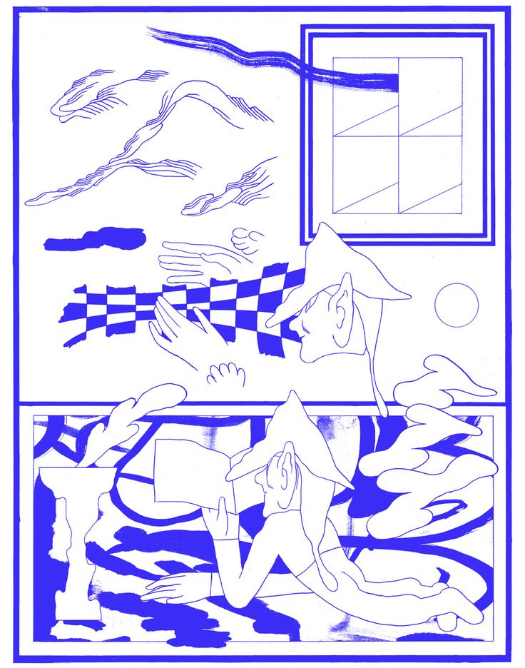 12d9fe18d2980730363e9d2b4d47147b5e921ca61ddfb-bDPUSD