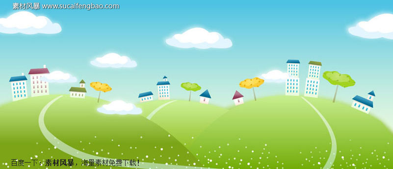 12dd9527589ba719369479f7027903058a3703aac708-zf5yc7