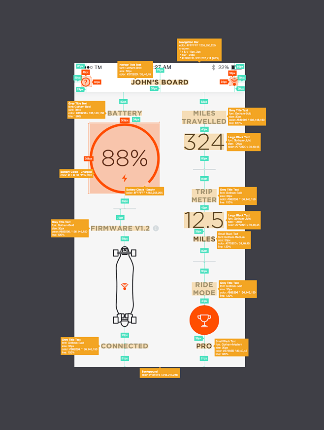 Board    paired v1  ...