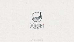 logo大师z采集到嗯