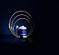 La Prairie US | Skincare, makeup, cosmetics and body care : Official website: Swiss Luxury Skincare. Enjoy complimentary shipping, luxury gift wrap and 2 samples with every purcahse. La Prairie