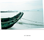 和你一起去厦门看海 - POCO旅游社区-旅游摄影图片交流平台－POCO.CN 我的照片 我的空间