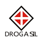 Drogasil学校logo