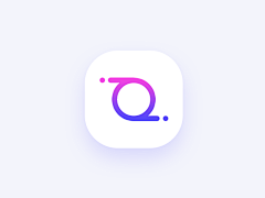 Niki_Lynn采集到Logo