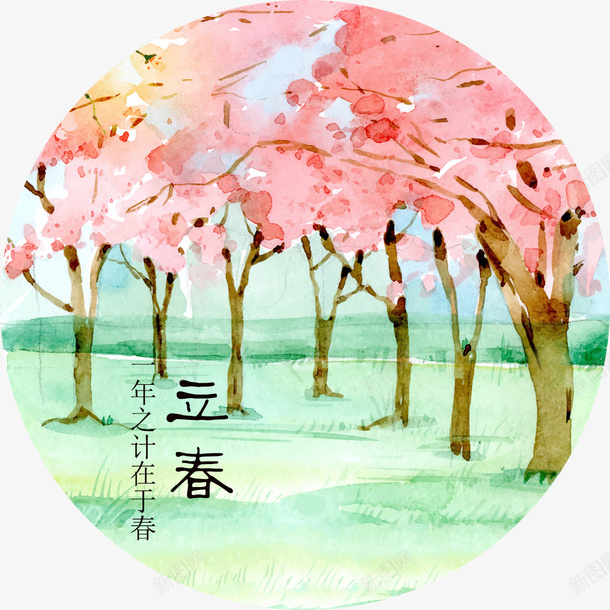 12f457874171822af6d84c5c2bbabc719b5d47872ed3f-gwbYCk