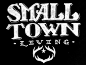 Small_town