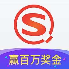 Staff-W采集到APPlication ICON