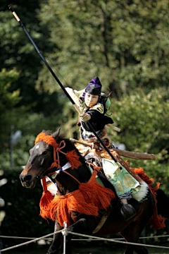 池也1026采集到造型动作