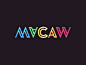 Macaw-logo-build-3