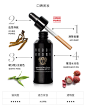 BOBBI BROWN/芭比波朗 虫草菁华粉底液 滋润保湿 遮瑕持久 正品-tmall.com天猫