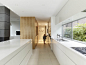 The Good House / Crone Partners © Derek Swalwell & Peter Clarke