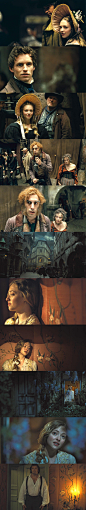 【悲惨世界 Les Misérables (2012)】21
安妮·海瑟薇 Anne Hathaway
休·杰克曼 Hugh Jackman
#电影场景# #电影海报# #电影截图# #电影剧照#