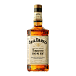 美国进口洋酒 JackDaniel's杰克丹尼蜂蜜威士忌700mL-天猫超市-天猫Tmall.com-上天猫，就购了-理想生活上天猫