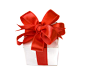 圣诞节礼物38490_礼品包装_其它类_图库壁纸_联盟素材