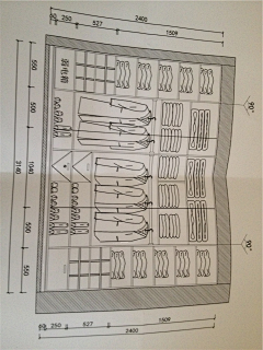 达米畅采集到家居