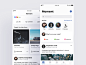 Facebook for iOS11