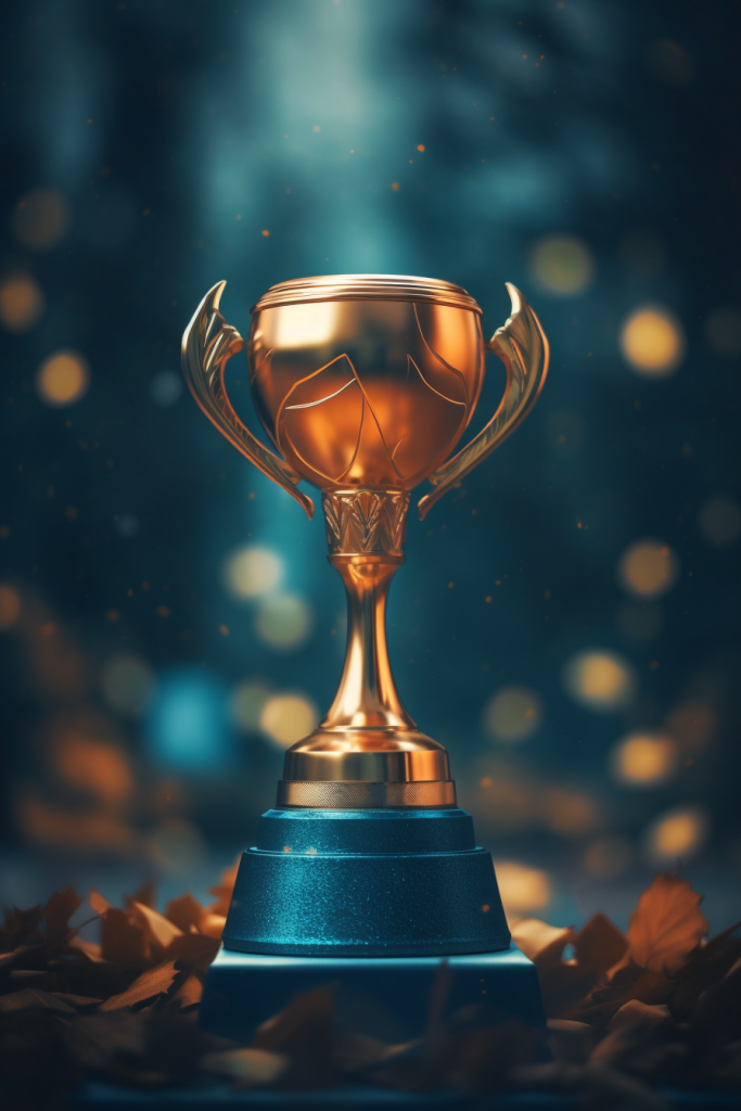 130ed5d8d7de90dbf7c3cdb9961ff10be42816ea9e92b-TOOqbA