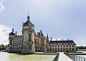 Chateau de Chantilly (6).jpg (4882×3487)
