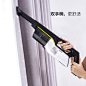 karcher 家用无线吸尘器 充电手持式无绳除螨仪德国凯驰VC4I 白色豪华版+车载套件【图片 价格 品牌 报价】-京东