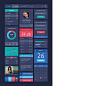 Flat-Design-UI-Components-Full.png (1160×1910)