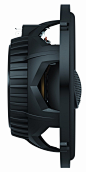 Amazon.com : JBL GTO629 Premium 6.5-Inch Co-Axial Speaker - Set of 2 : Vehicle Speakers : Car Electronics